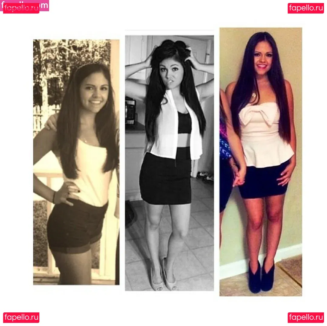 Jadore Jordan Onlyfans Photo Gallery 