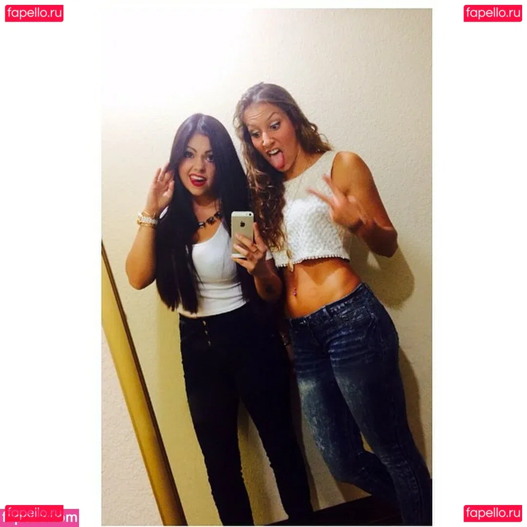 Jadore Jordan Onlyfans Photo Gallery 