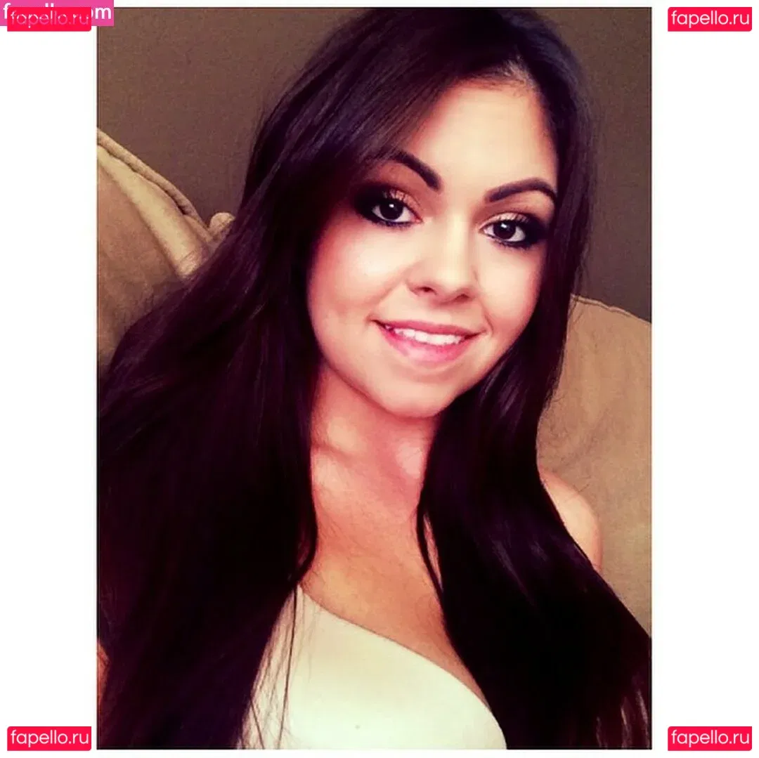 Jadore Jordan Onlyfans Photo Gallery 