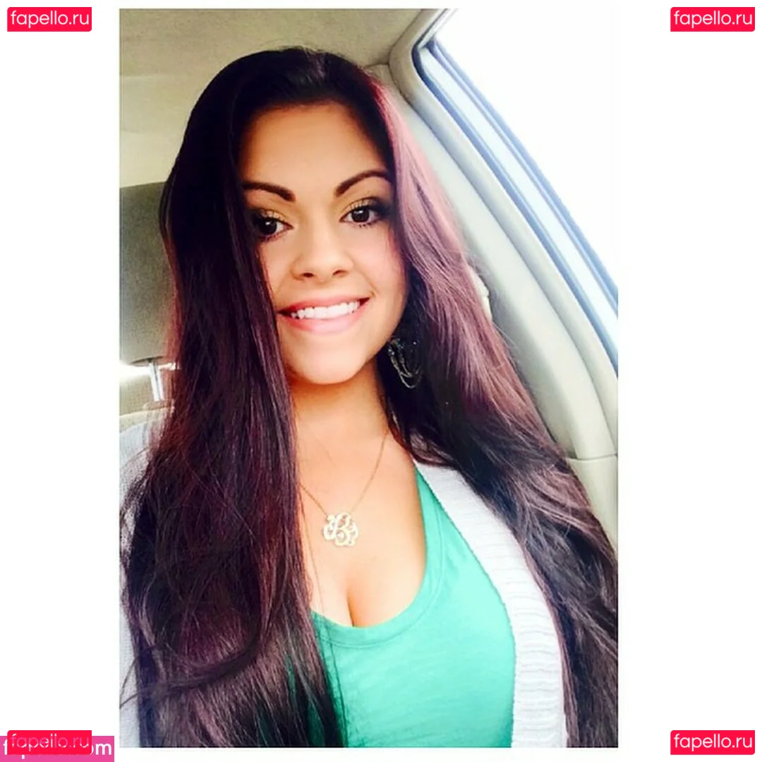 Jadore Jordan Onlyfans Photo Gallery 