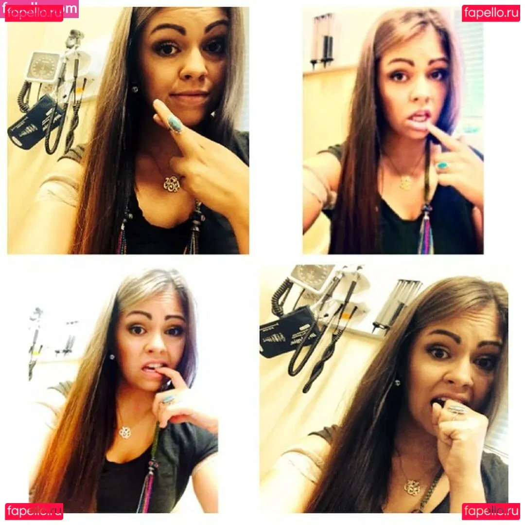 Jadore Jordan Onlyfans Photo Gallery 