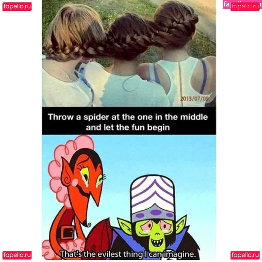 Jadore Jordan Onlyfans Photo Gallery 