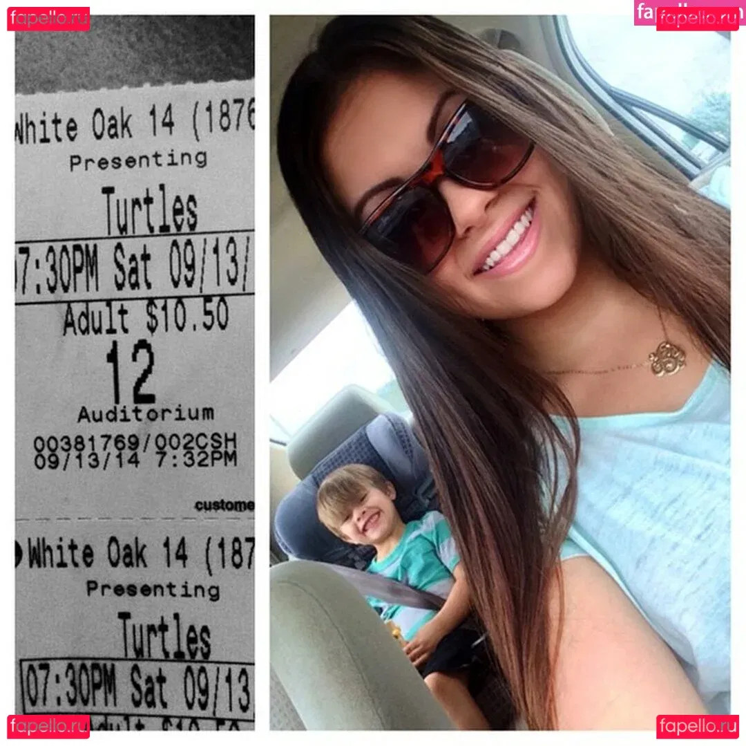 Jadore Jordan Onlyfans Photo Gallery 