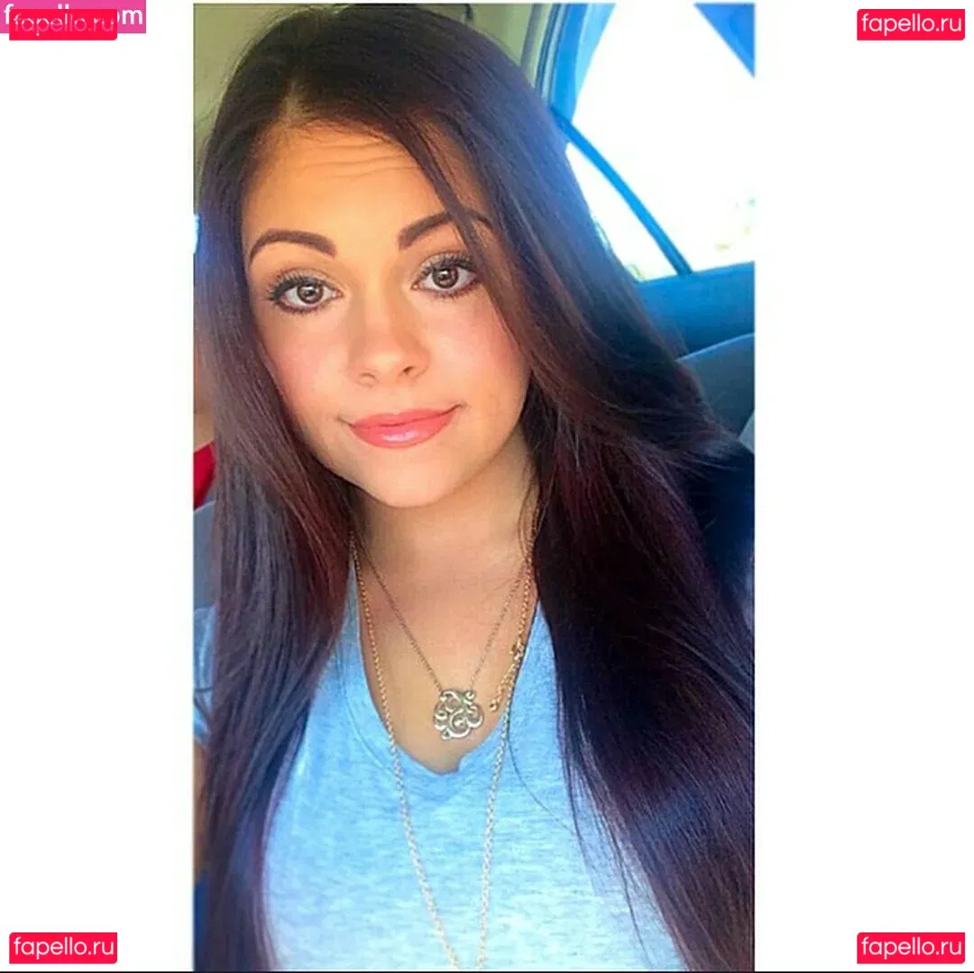 Jadore Jordan Onlyfans Photo Gallery 