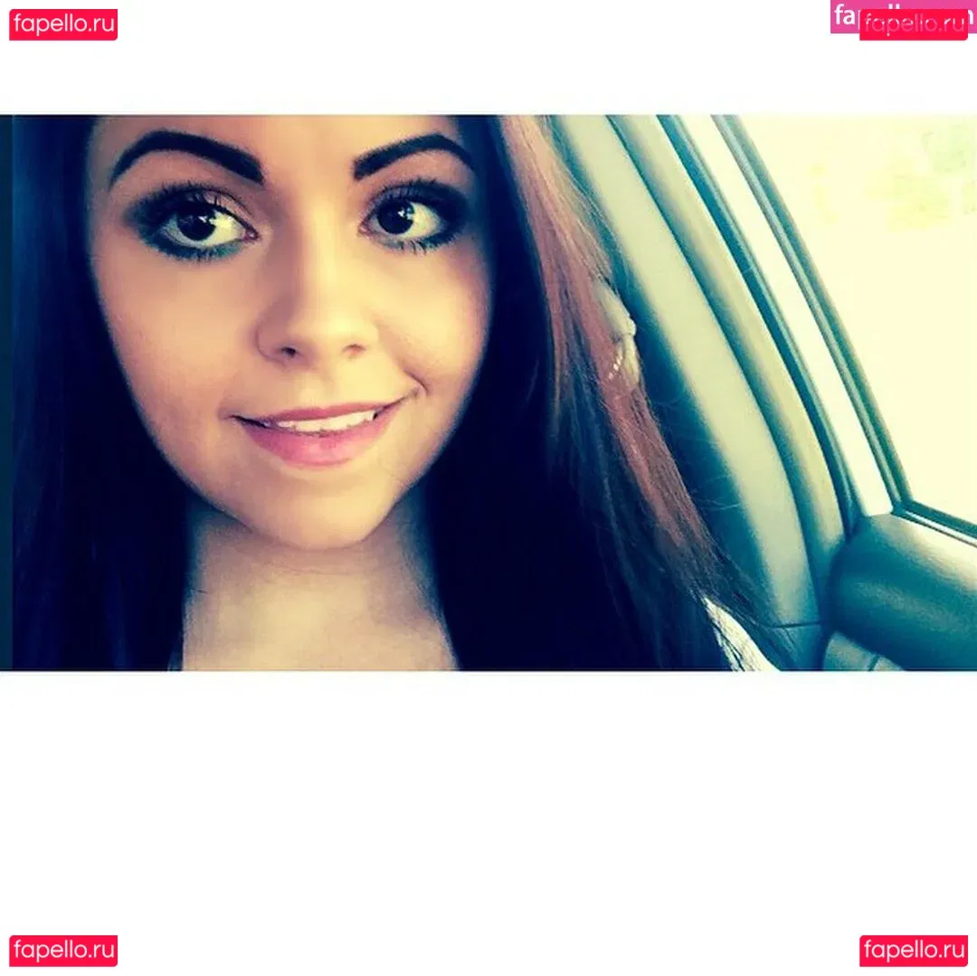 Jadore Jordan Onlyfans Photo Gallery 