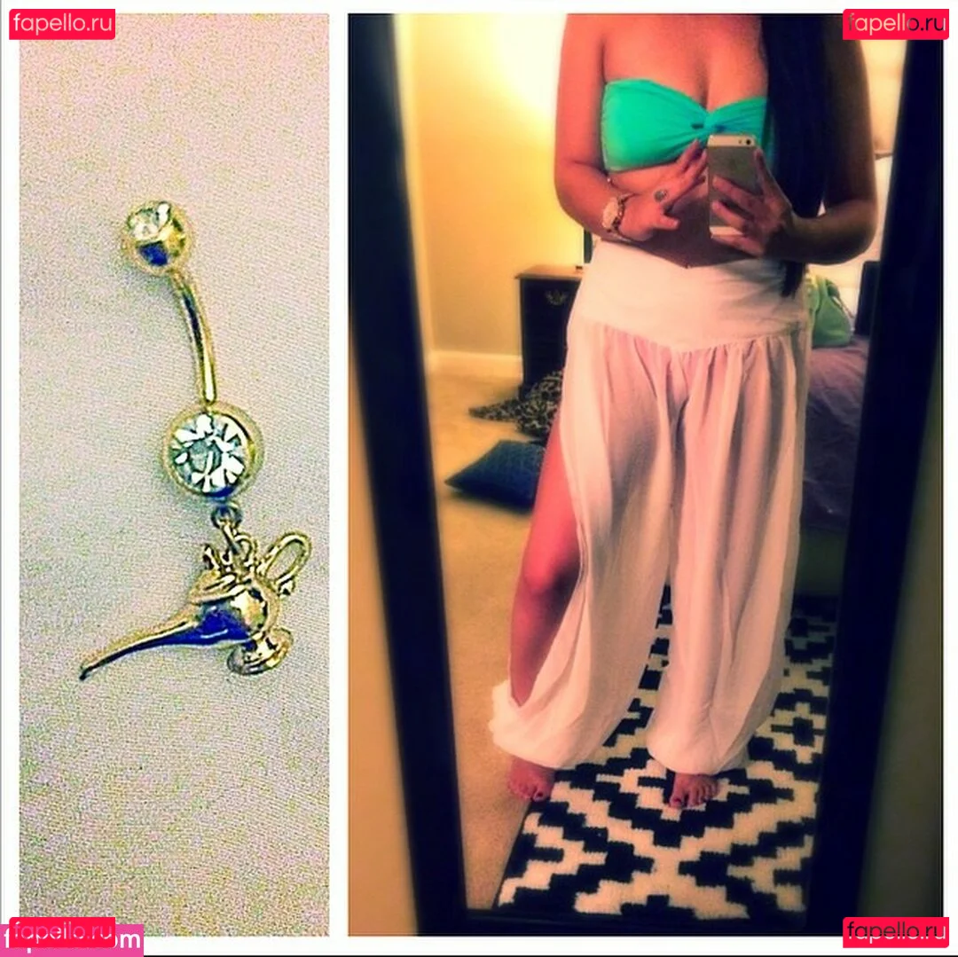 Jadore Jordan Onlyfans Photo Gallery 