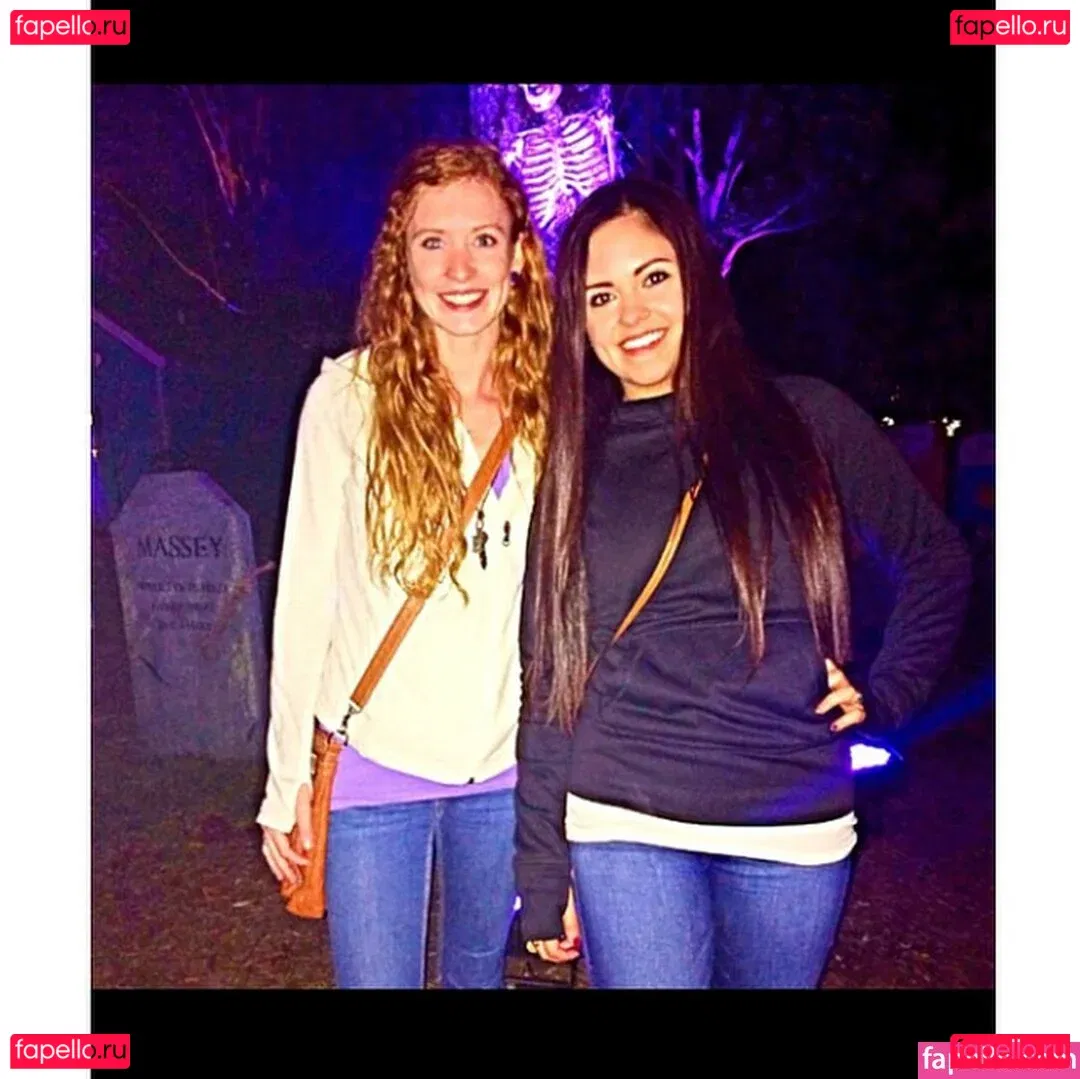 Jadore Jordan Onlyfans Photo Gallery 