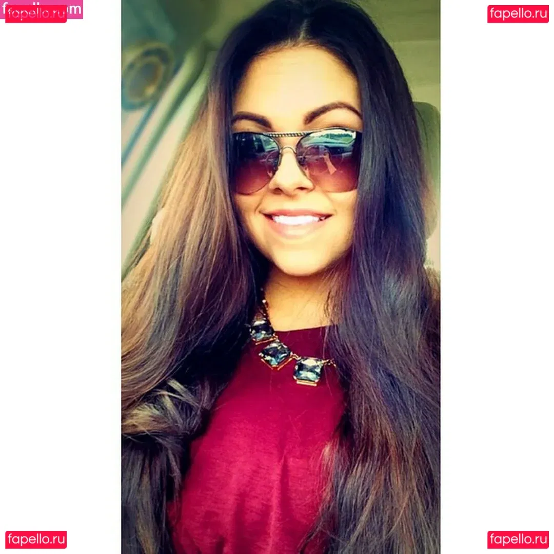 Jadore Jordan Onlyfans Photo Gallery 