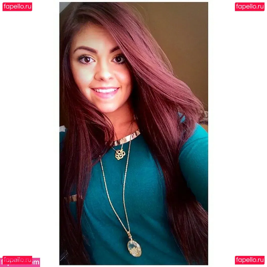 Jadore Jordan Onlyfans Photo Gallery 