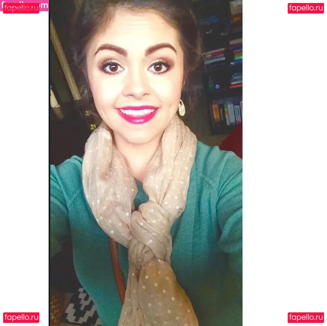 Jadore Jordan Onlyfans Photo Gallery 