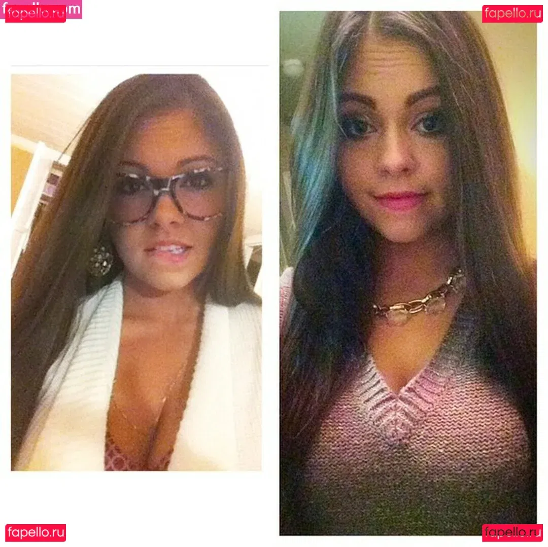 Jadore Jordan Onlyfans Photo Gallery 