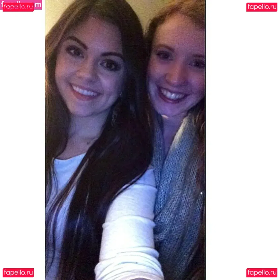 Jadore Jordan Onlyfans Photo Gallery 