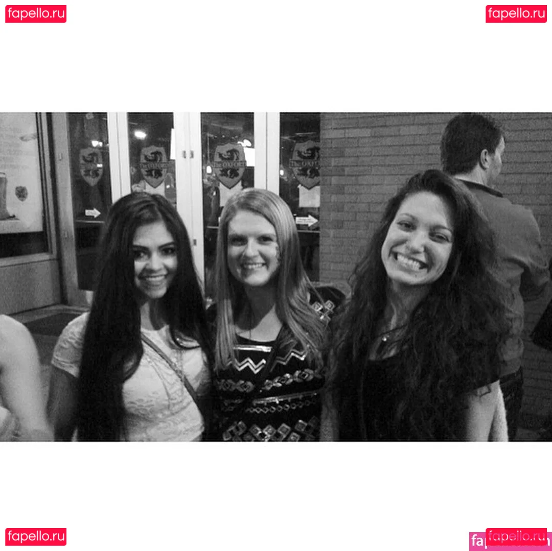 Jadore Jordan Onlyfans Photo Gallery 