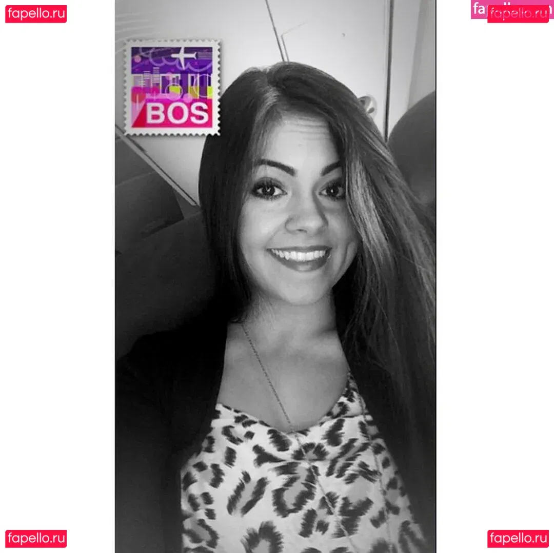 Jadore Jordan Onlyfans Photo Gallery 