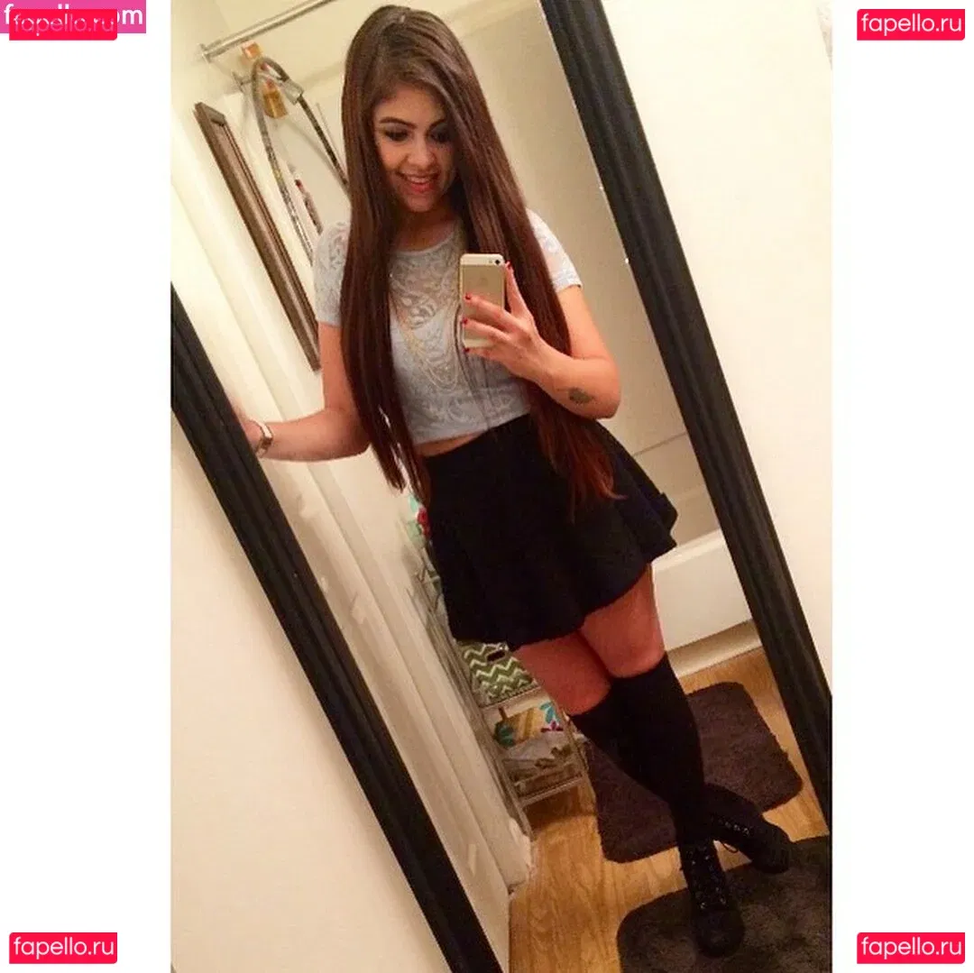 Jadore Jordan Onlyfans Photo Gallery 