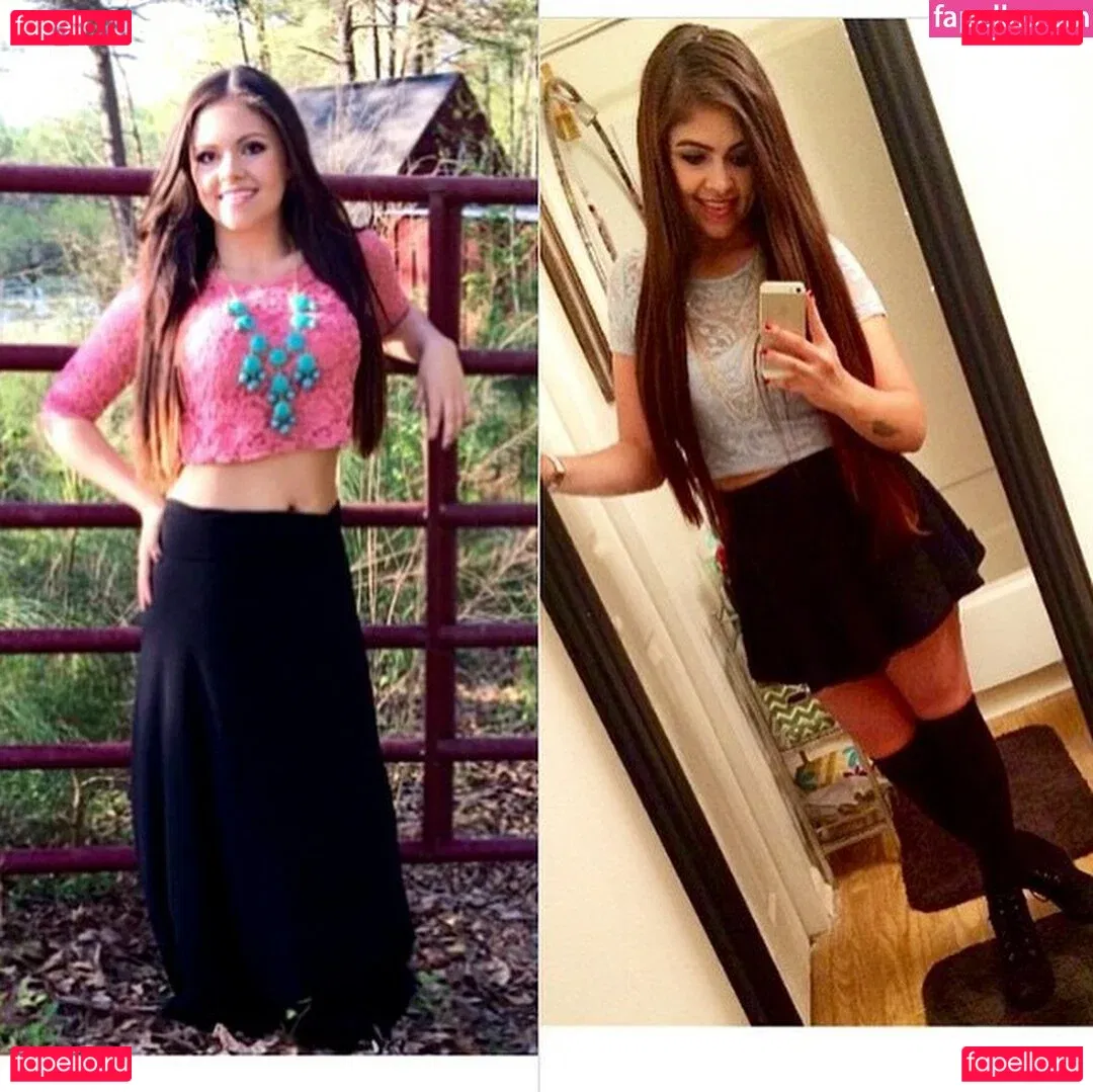 Jadore Jordan Onlyfans Photo Gallery 