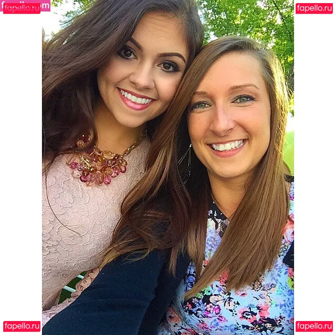 Jadore Jordan Onlyfans Photo Gallery 