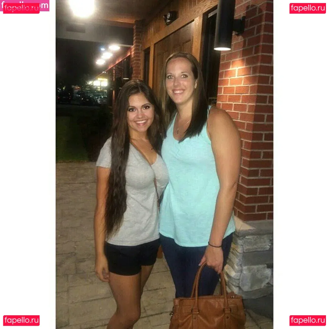 Jadore Jordan Onlyfans Photo Gallery 