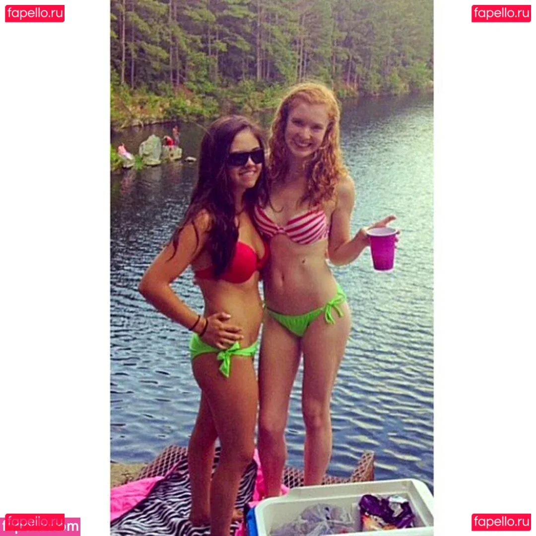 Jadore Jordan Onlyfans Photo Gallery 