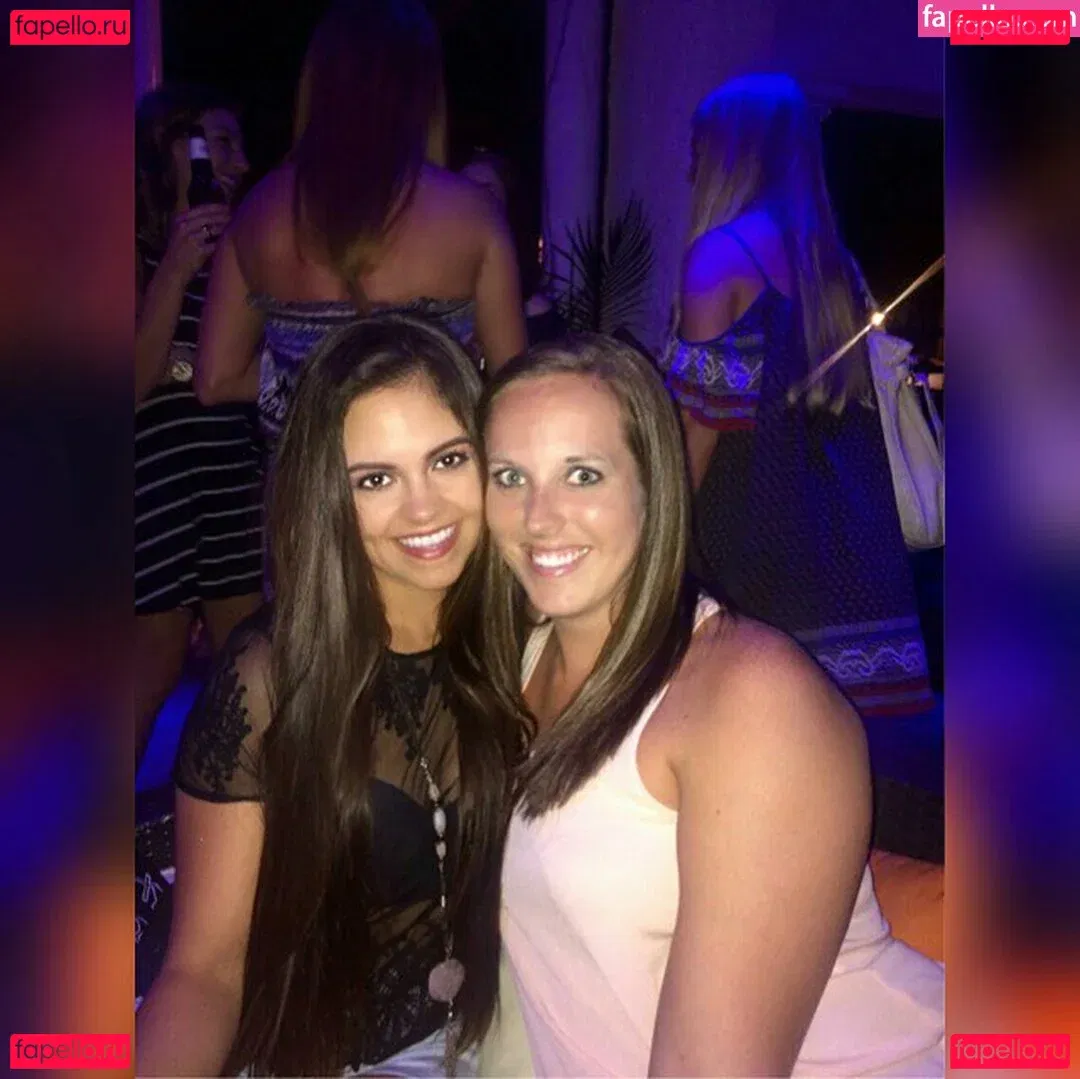 Jadore Jordan Onlyfans Photo Gallery 