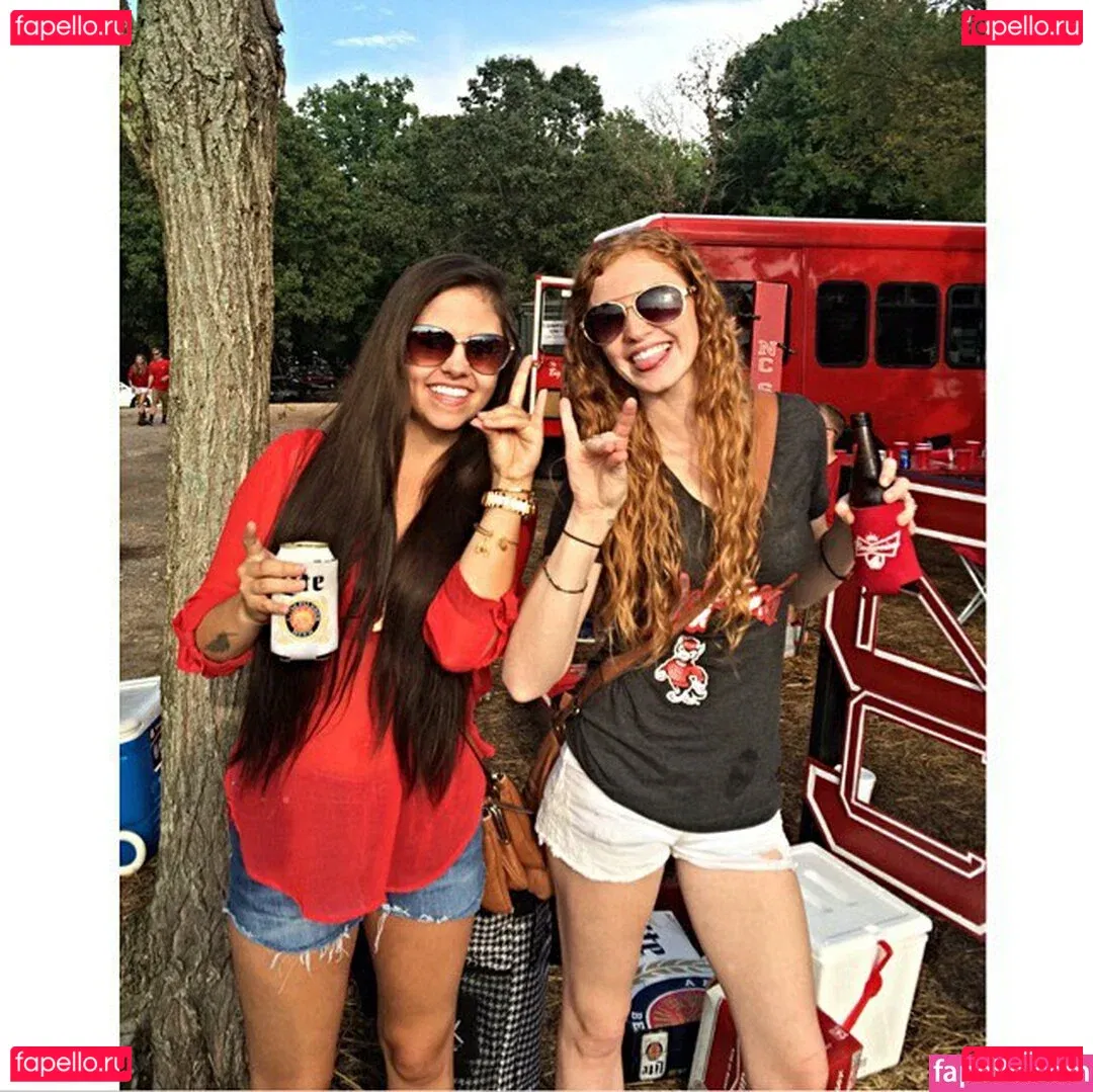 Jadore Jordan Onlyfans Photo Gallery 