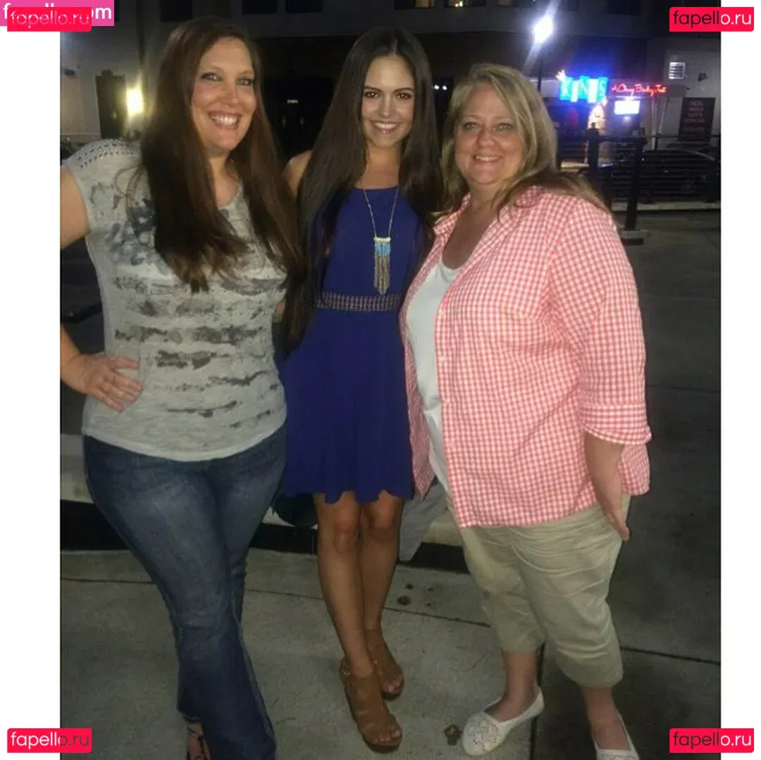 Jadore Jordan Onlyfans Photo Gallery 