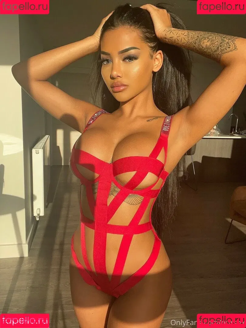 nurshx Onlyfans Photo Gallery 