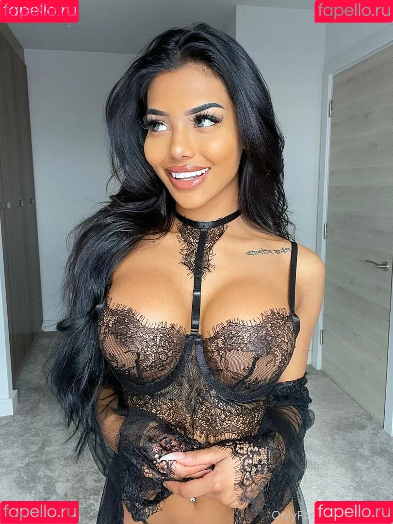 nurshx Onlyfans Photo Gallery 