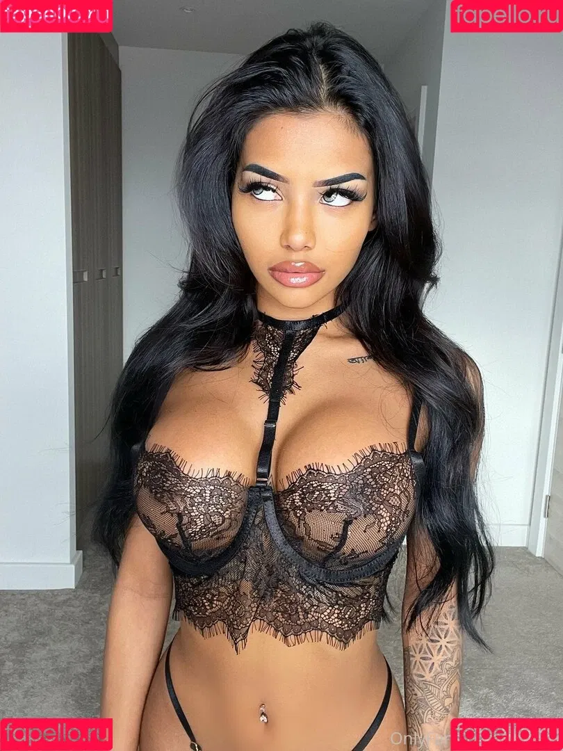 nurshx Onlyfans Photo Gallery 