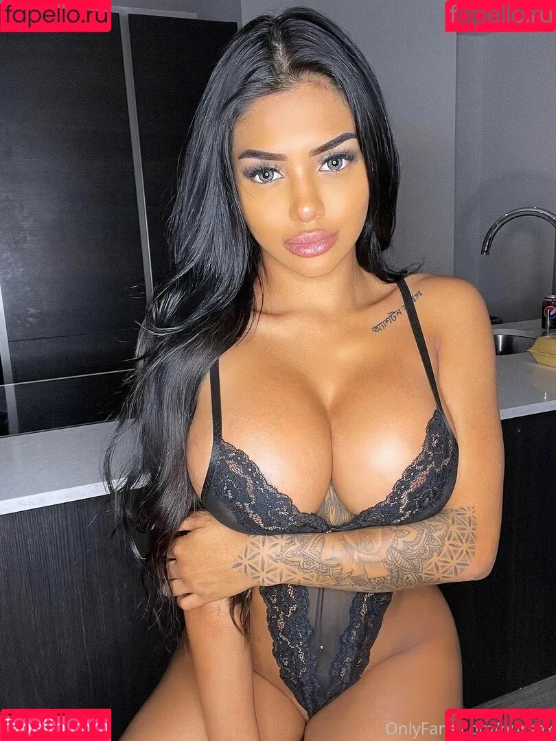 nurshx Onlyfans Photo Gallery 
