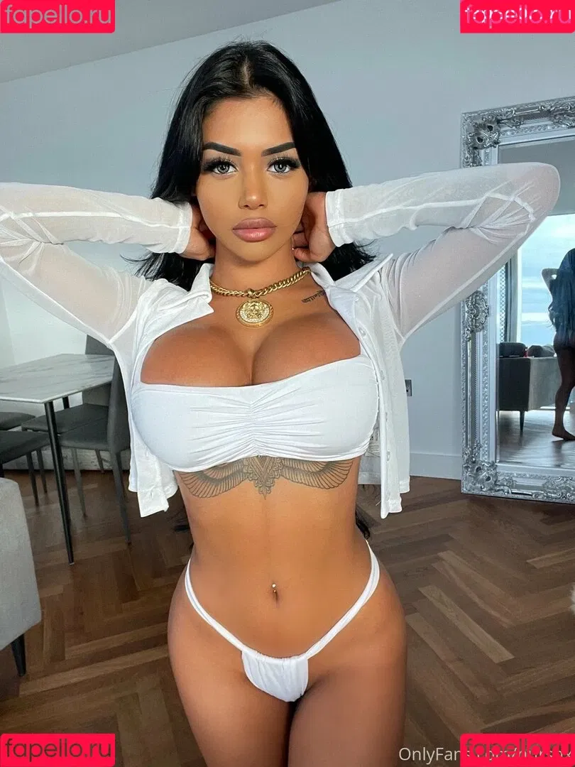 nurshx Onlyfans Photo Gallery 