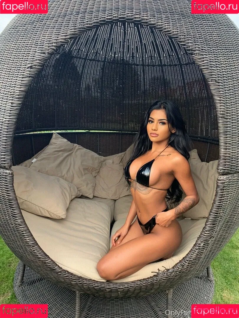nurshx Onlyfans Photo Gallery 