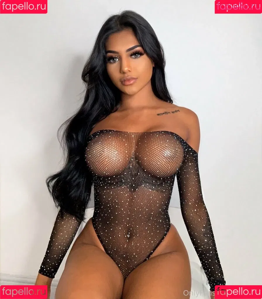 nurshx Onlyfans Photo Gallery 