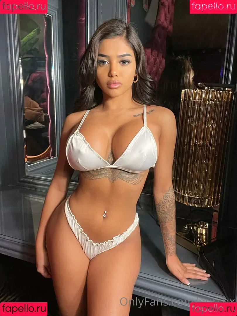 nurshx Onlyfans Photo Gallery 