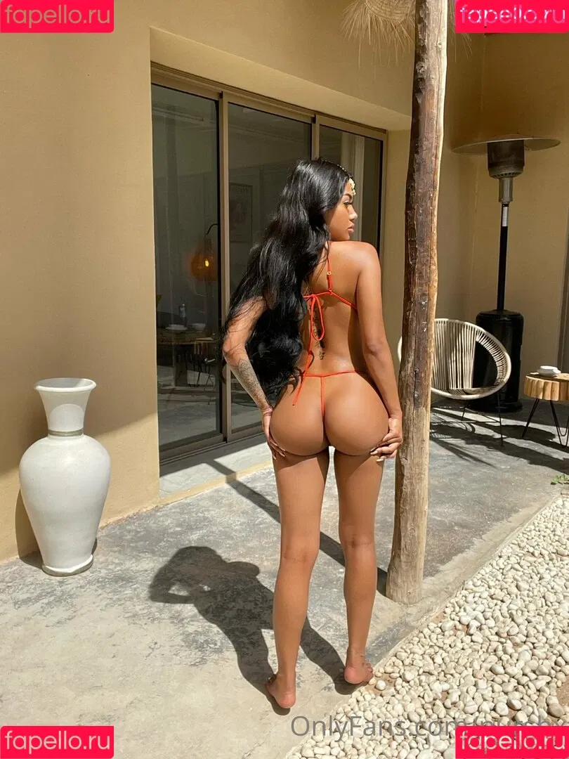 nurshx Onlyfans Photo Gallery 