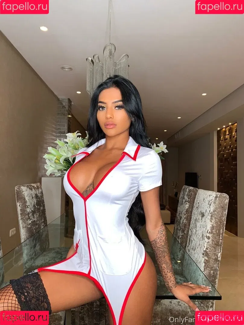 nurshx Onlyfans Photo Gallery 