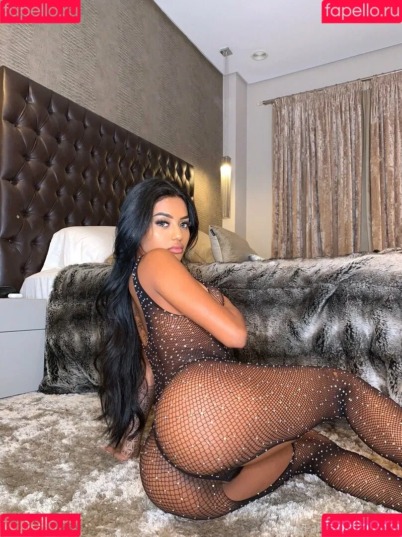 nurshx Onlyfans Photo Gallery 