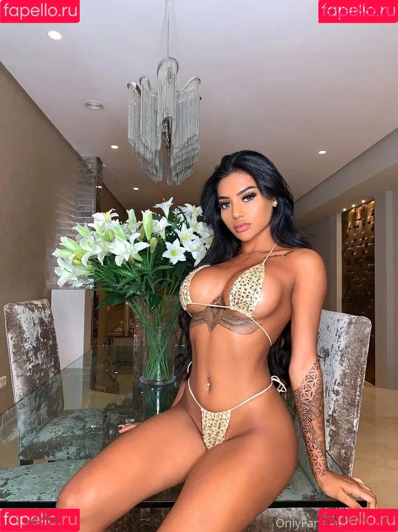 nurshx Onlyfans Photo Gallery 