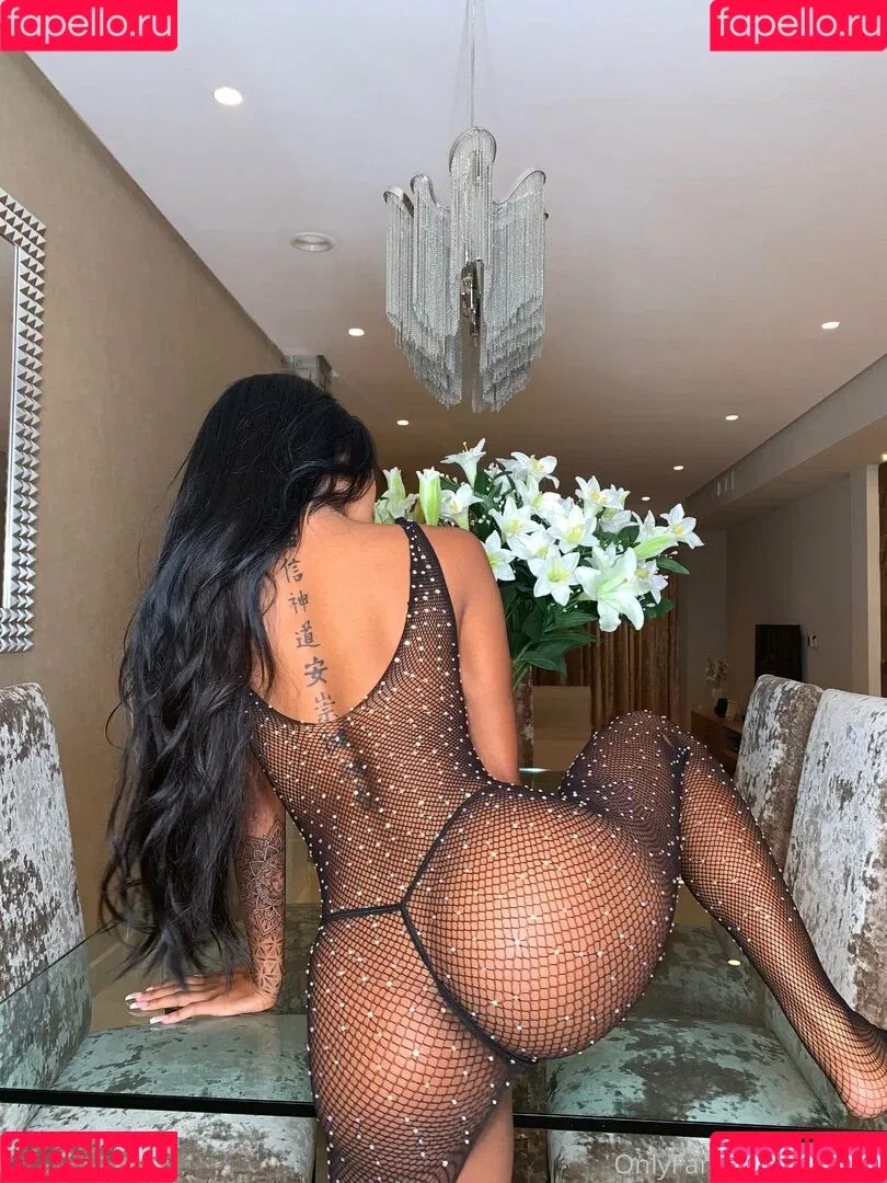 nurshx Onlyfans Photo Gallery 