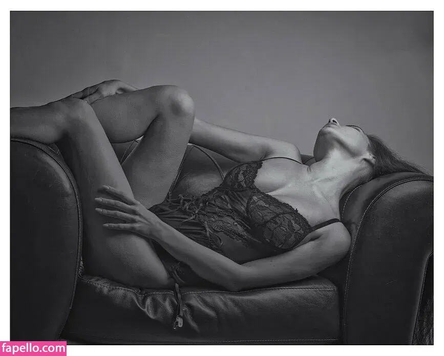 nurshx Onlyfans Photo Gallery 