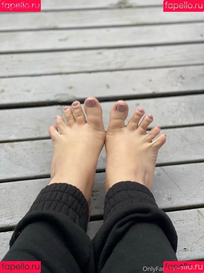 sapgirl Onlyfans Photo Gallery 