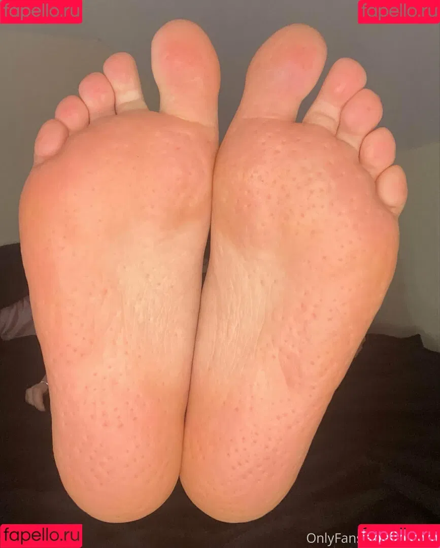 sapgirl Onlyfans Photo Gallery 