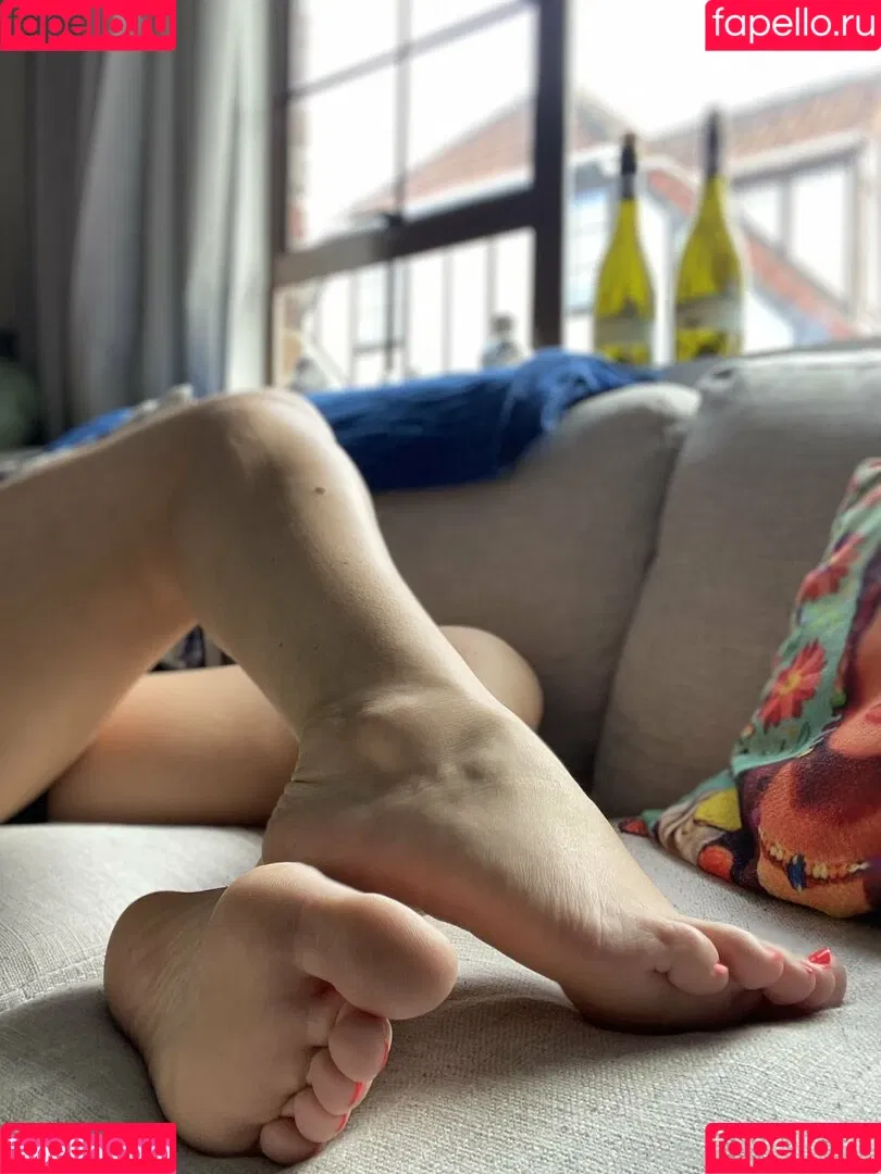 sapgirl Onlyfans Photo Gallery 