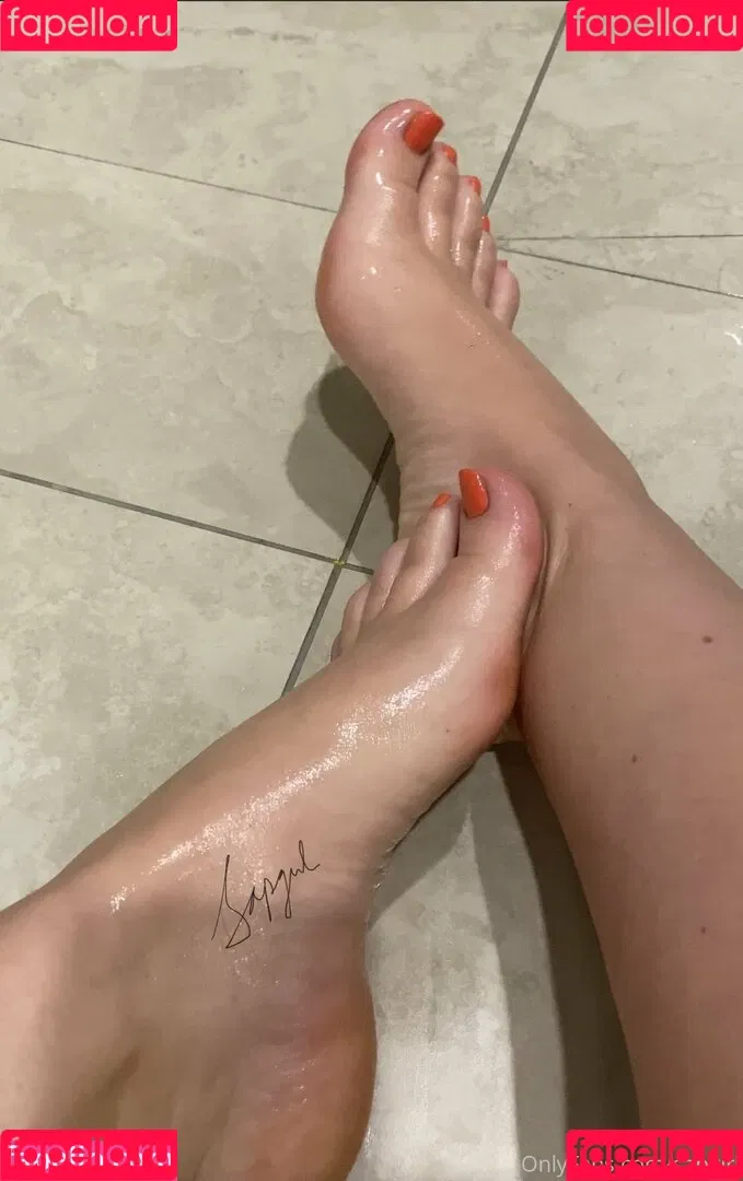 sapgirl Onlyfans Photo Gallery 