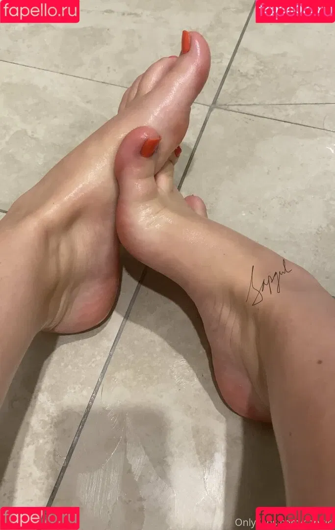 sapgirl Onlyfans Photo Gallery 