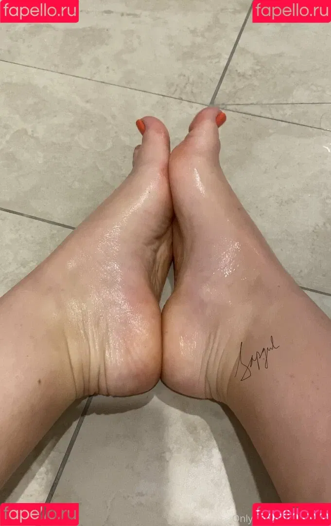 sapgirl Onlyfans Photo Gallery 