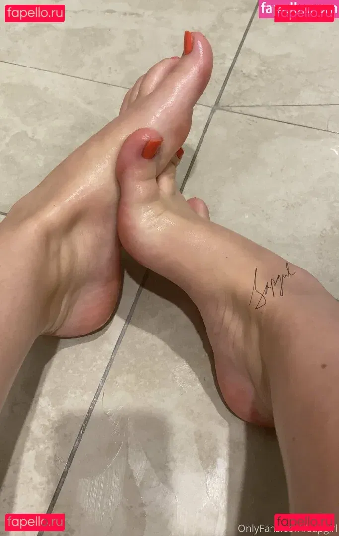 sapgirl Onlyfans Photo Gallery 