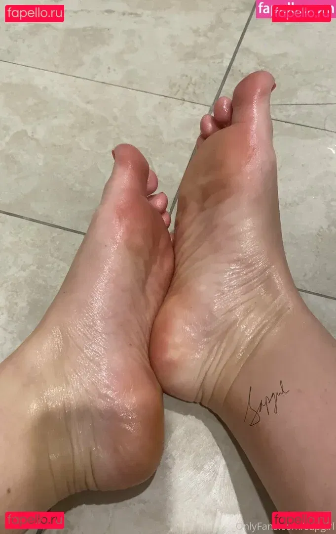 sapgirl Onlyfans Photo Gallery 