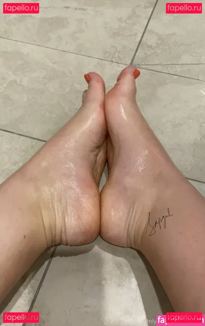 sapgirl Onlyfans Photo Gallery 