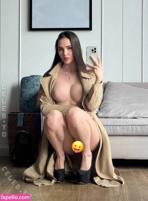 anastaisimefree Onlyfans Photo Gallery 